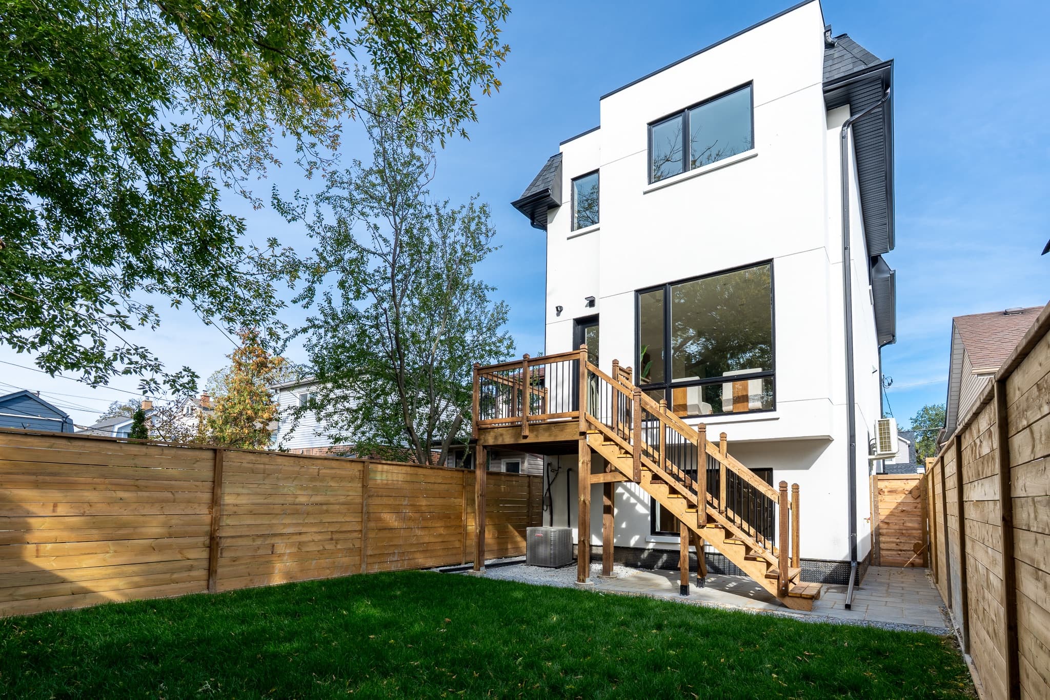 Property thumbnail 48