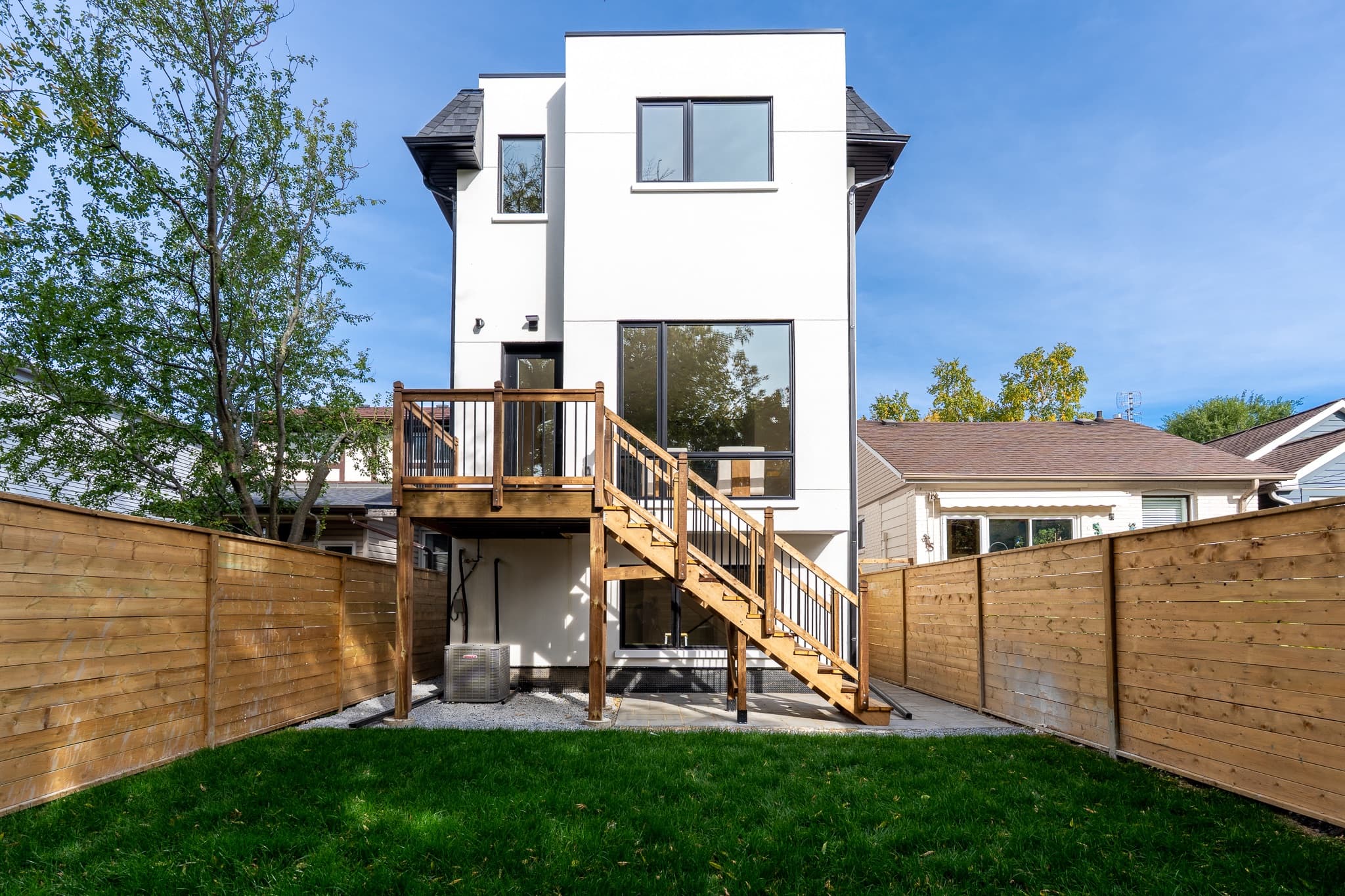 Property thumbnail 49
