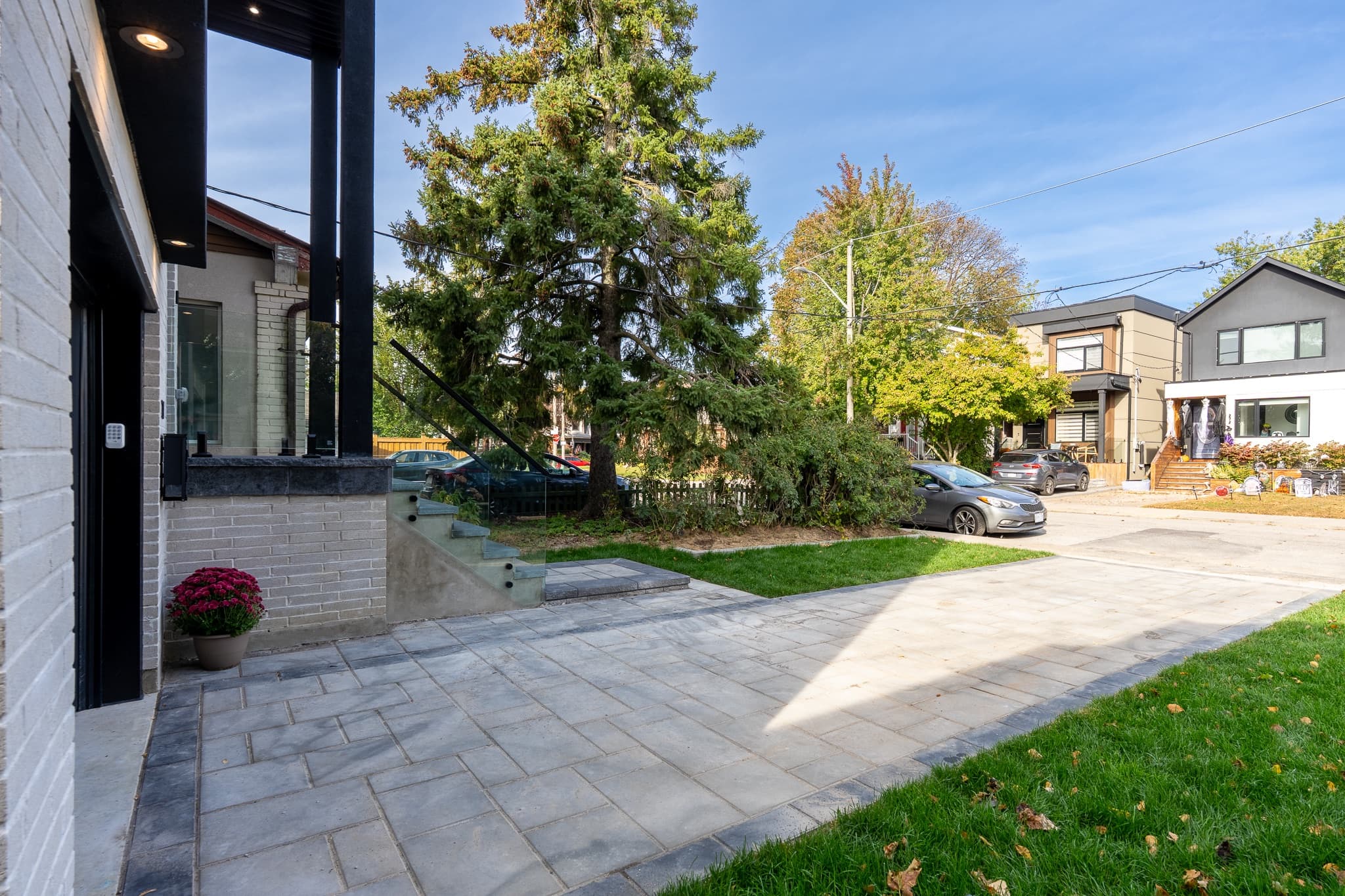 Property thumbnail 50