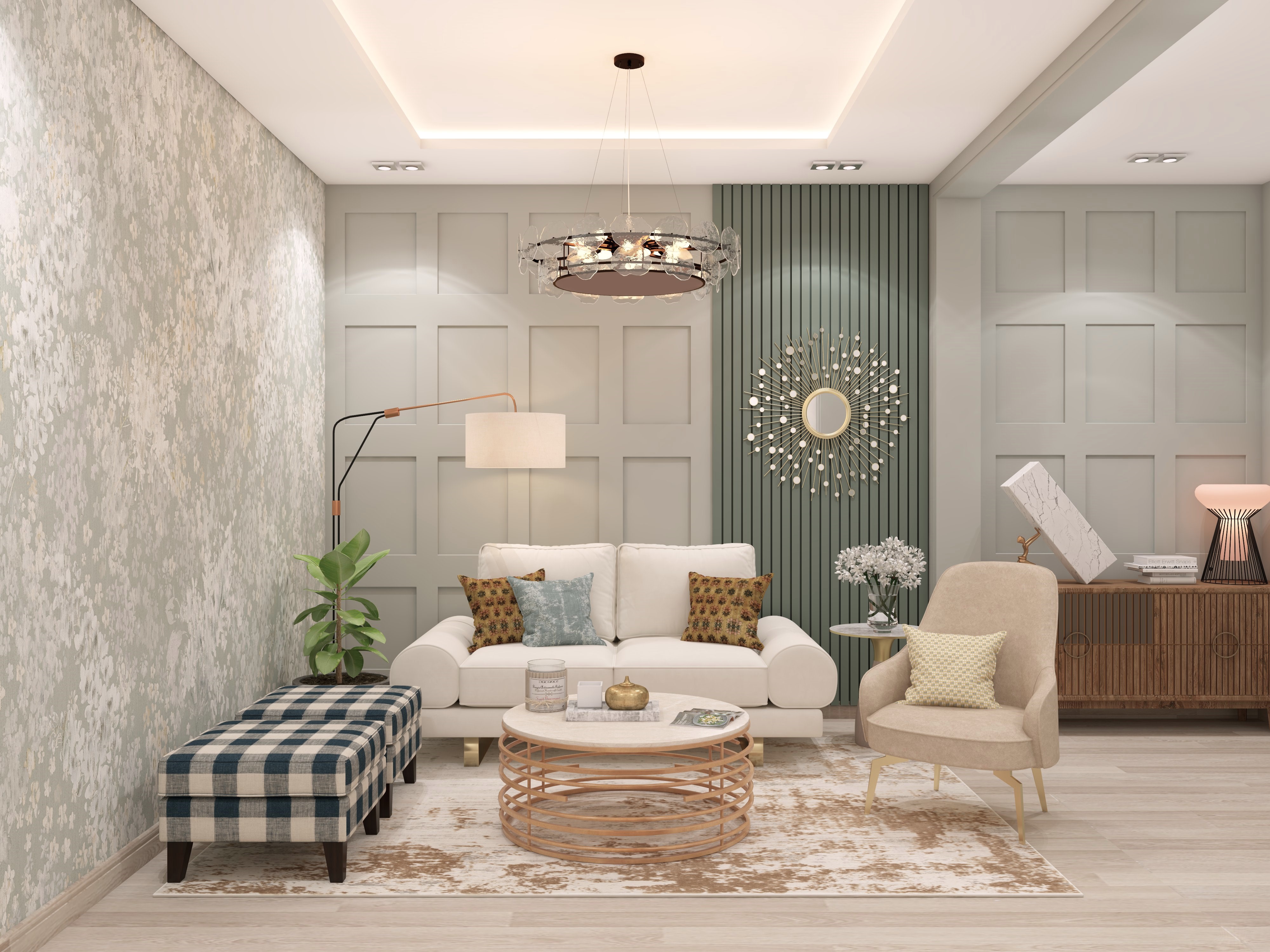 5 Interior Design Trends That Increase Your Property's Value